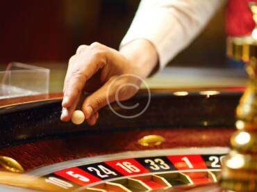 Roulette master and its best features for newbies
