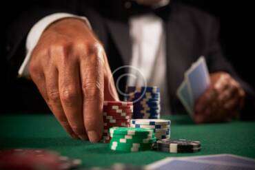 The winning combinations that you should bet on