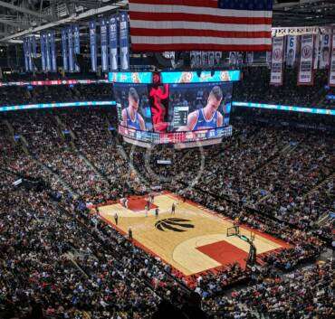 Bet on it and become the affiliate today