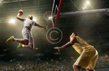 The champion chart of the 2023 season