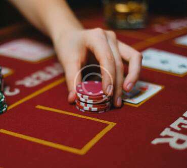 How to reach the platinum casino level