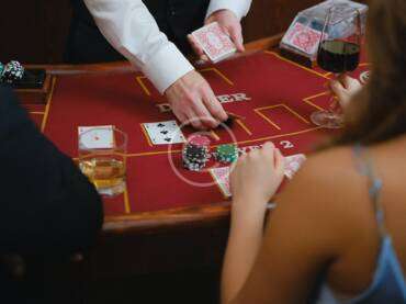 Effective tips and strategies for poker