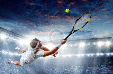 Tennis betting predictions of 2023