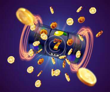 It’s never been easier to win big money